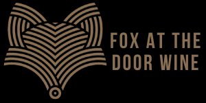 Fox at The Door Wine